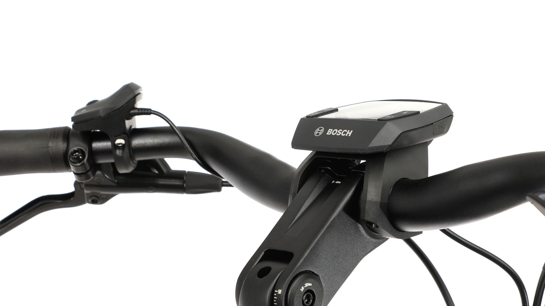 {42EDB037-E732-40C5-80A6-131FF5ACE8B1}