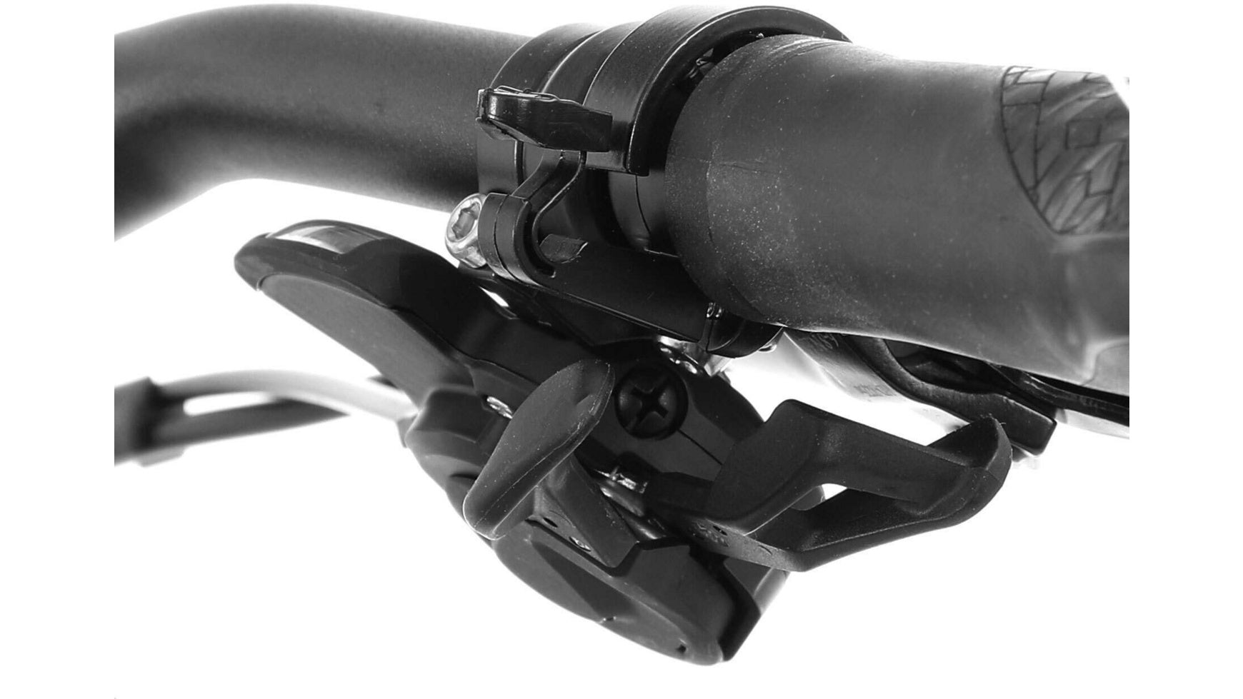 Winora TY200 image 8