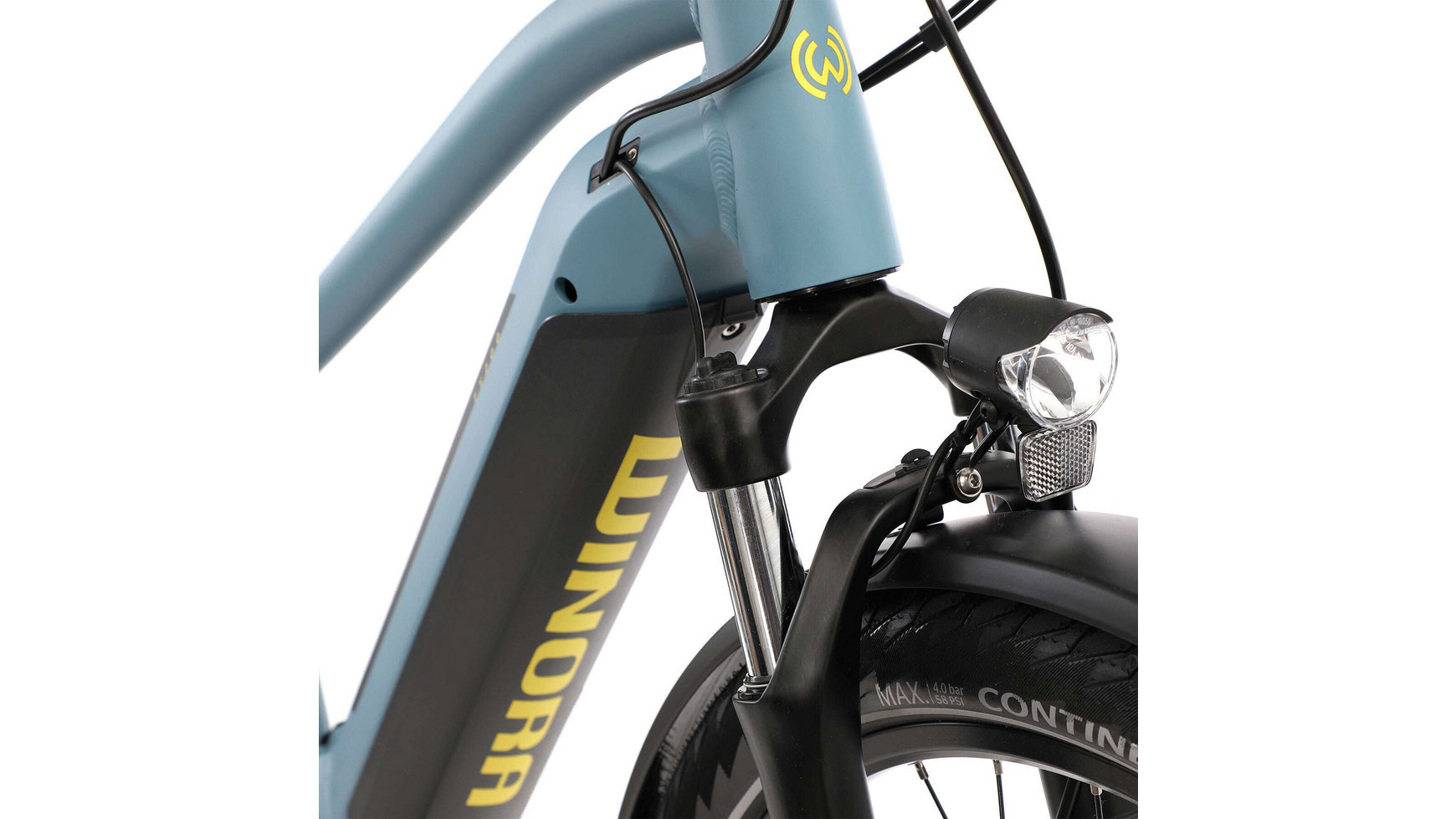 {18779CDB-06D8-4BFC-B833-FED114C63580}