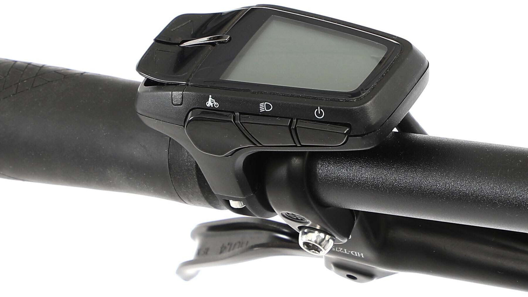 {BB80F52B-7536-4C6A-861B-2E93253A3181}