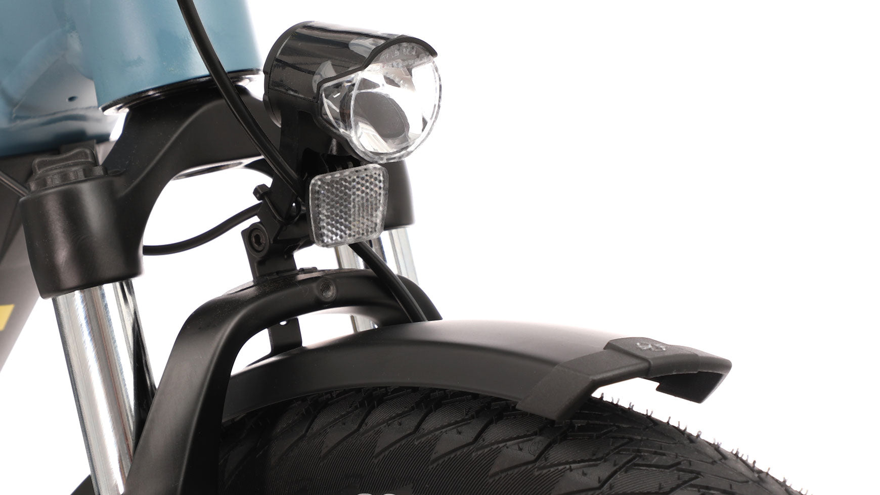 Winora TY200 Wave image 2