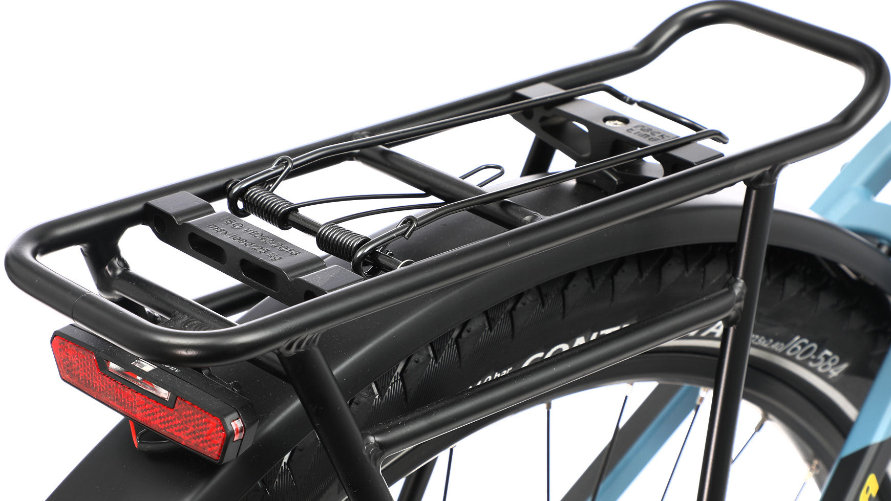 Winora TY200 Wave image 5