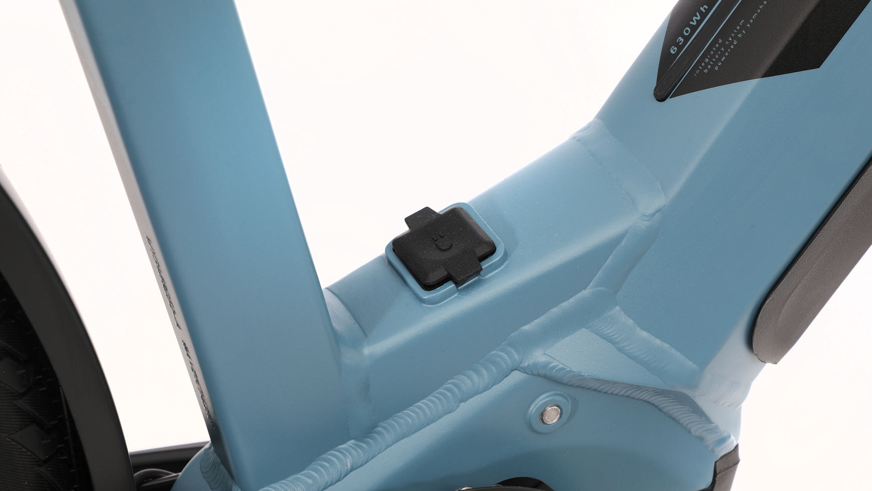 Winora TY200 Wave image 7