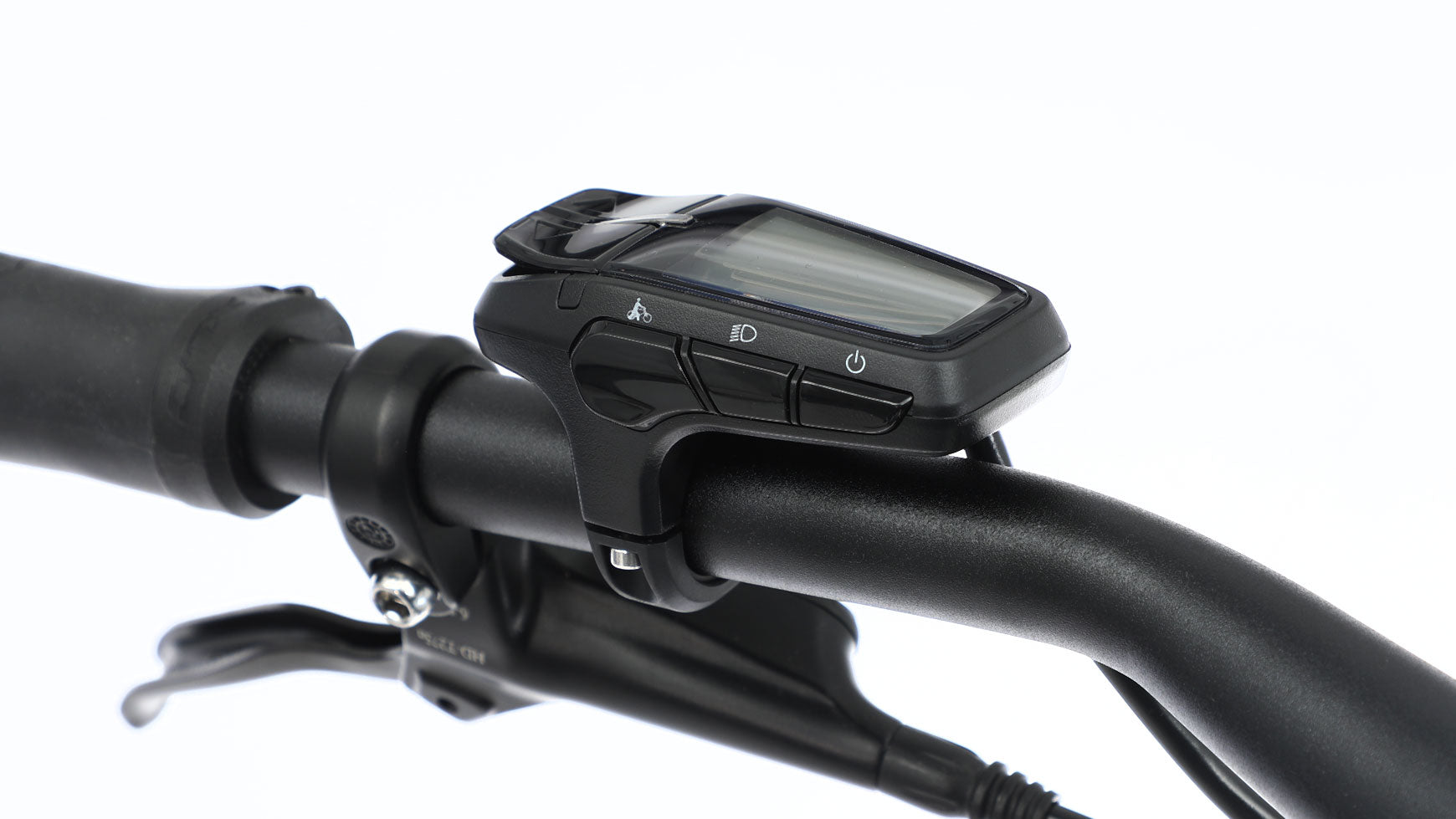 Winora TY200 Wave image 8