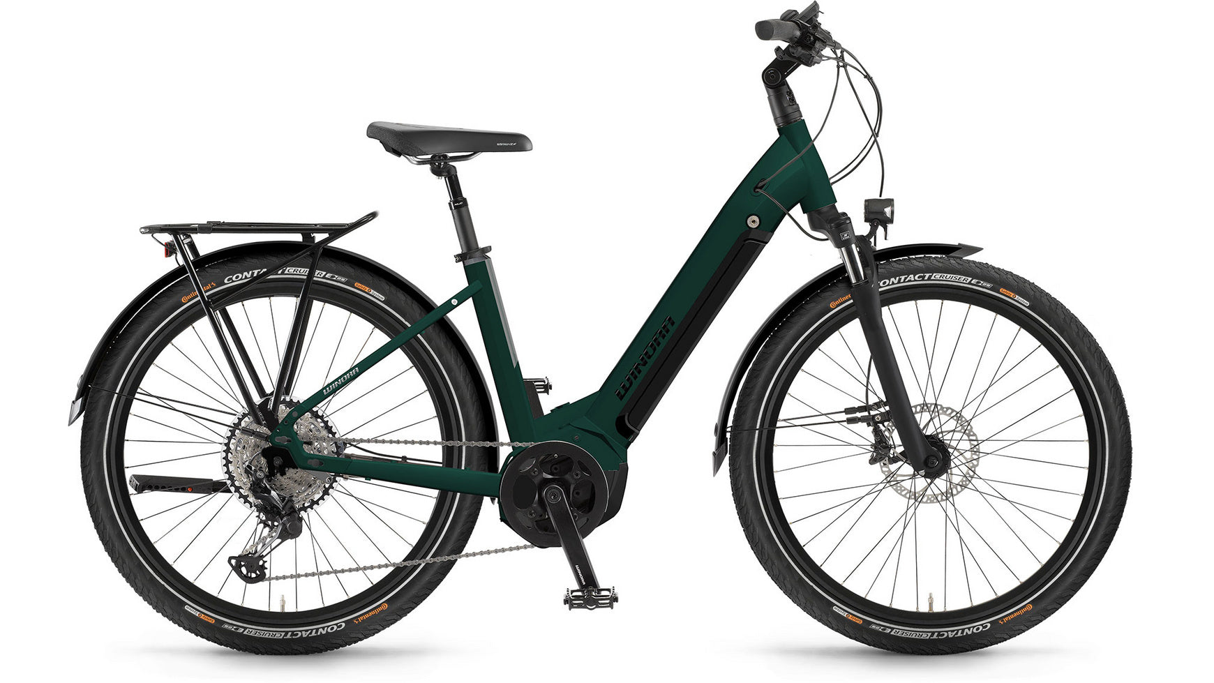 {AB0BEF48-E30C-46F4-B140-9997E94266F6}