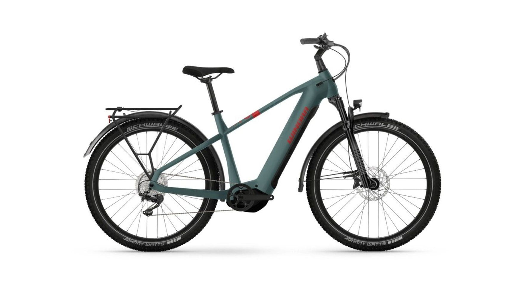 {C455865D-37EB-4AC2-96E5-5615454B212E}