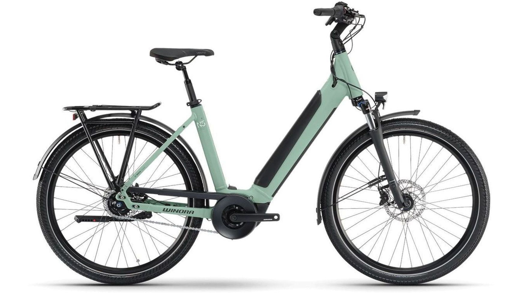 {E2262DA0-D75B-4459-85D0-D6F48781B6B9}