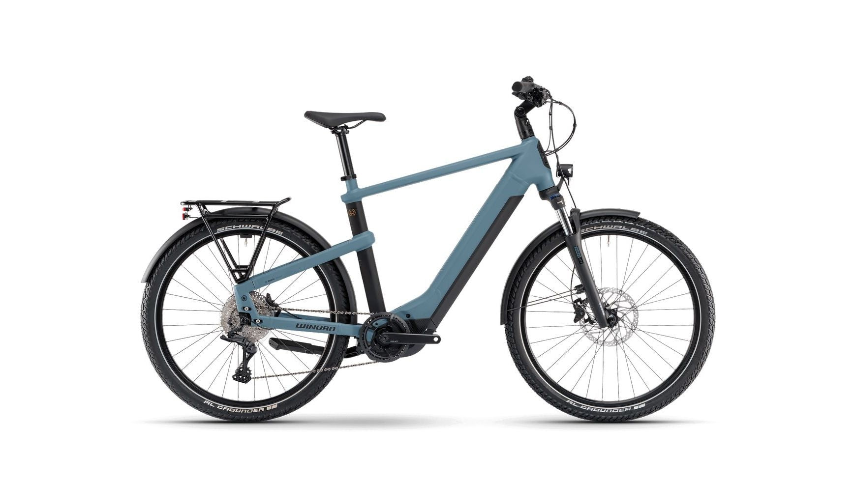 {1738B64B-EA6F-49C8-8DEA-6EF8F137B171}