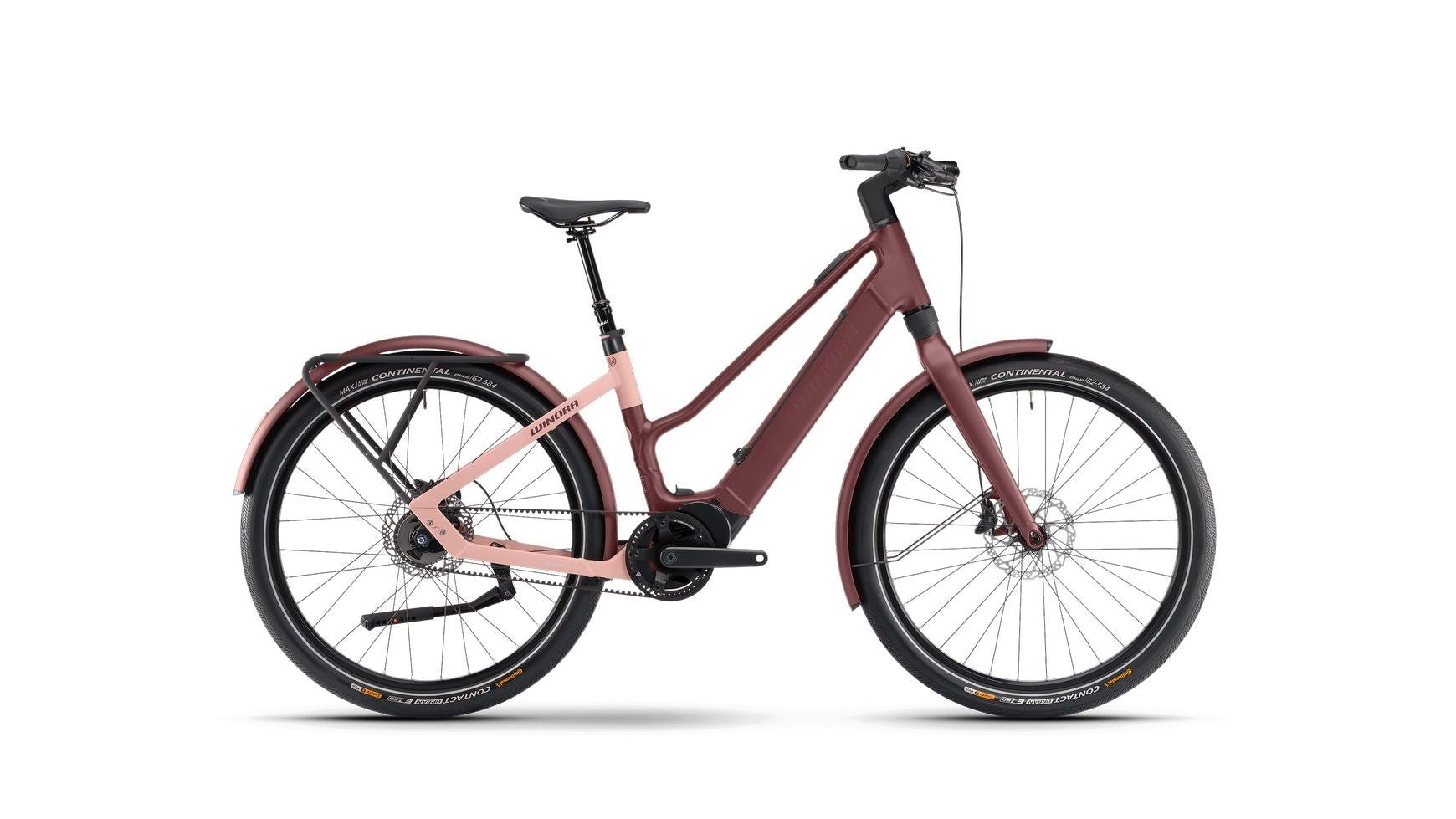 {21911496-A717-438C-84F8-8246756A36C8}