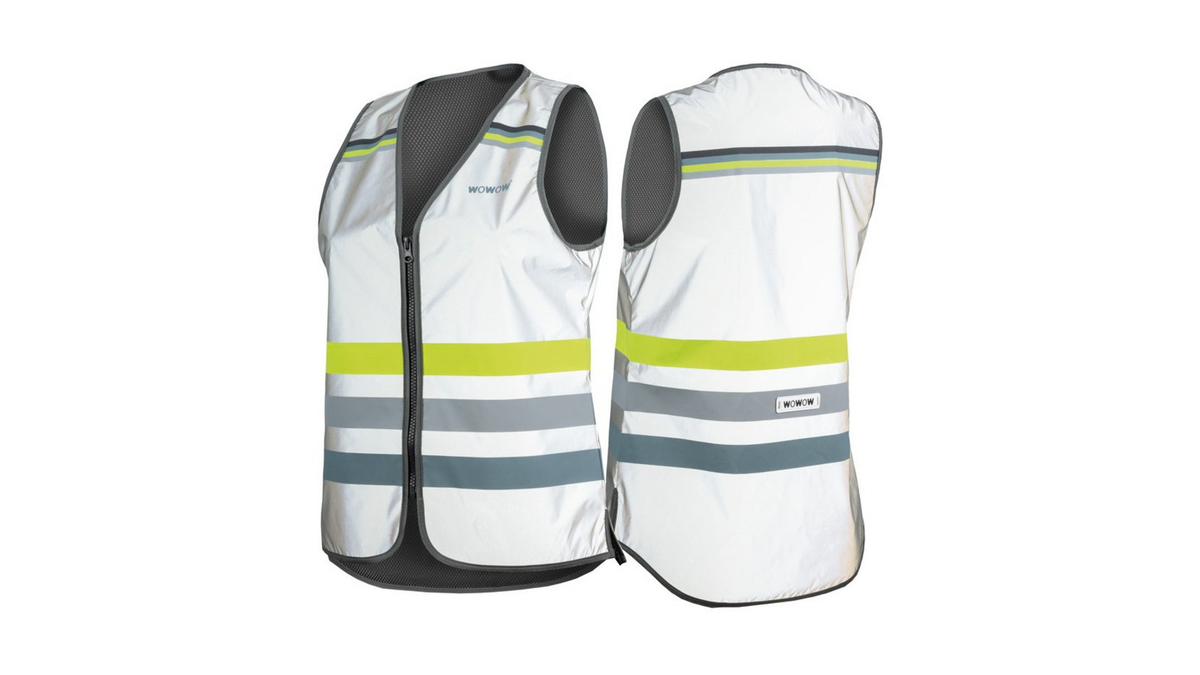 {61D7D675-7DB0-411B-9C4B-EF269C20EA8A}