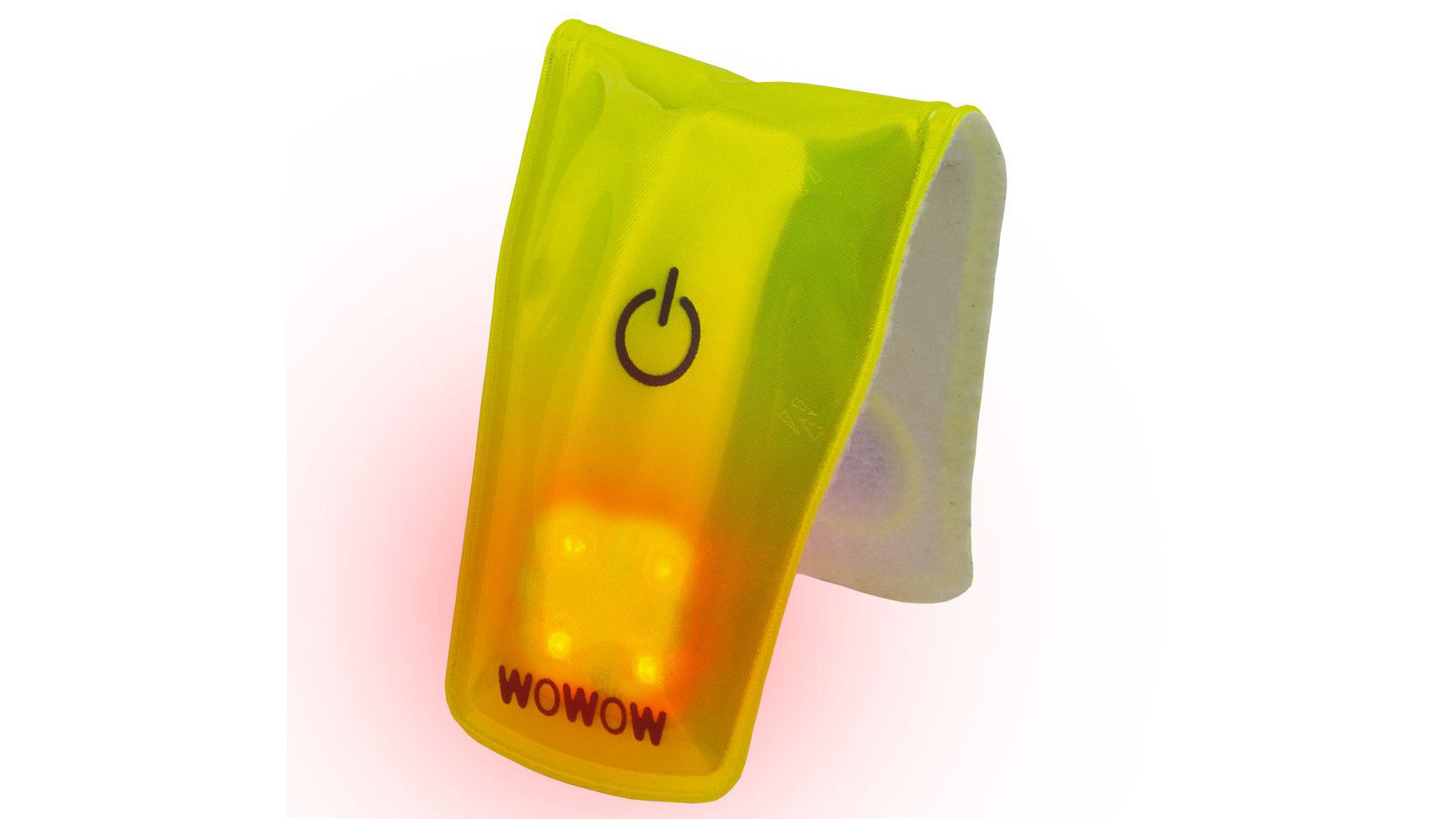 Wowow Magnetlight 2.0 image 1