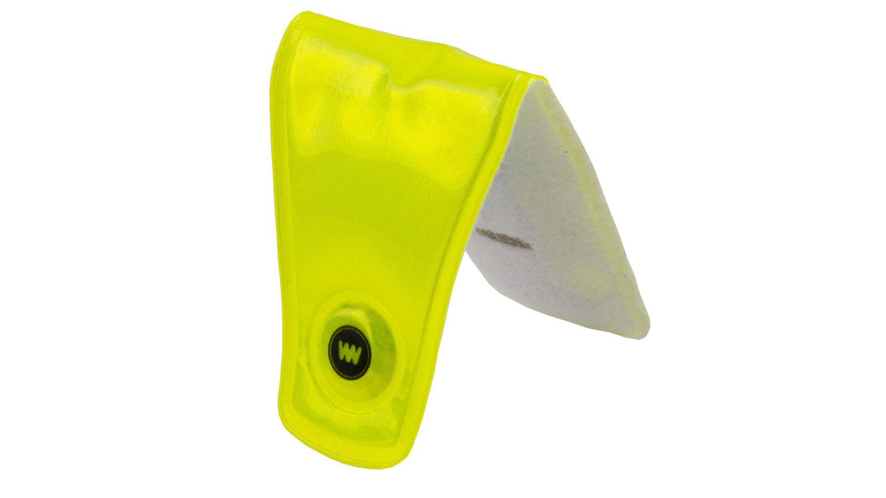 Wowow Magnetlight 2.0 image 2