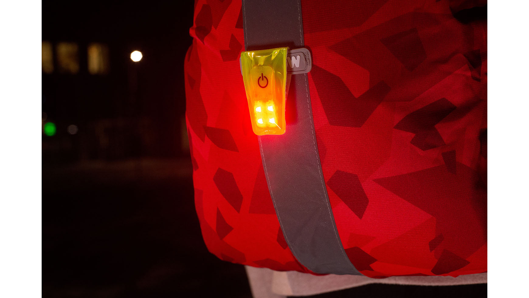 Wowow Magnetlight 2.0 image 3