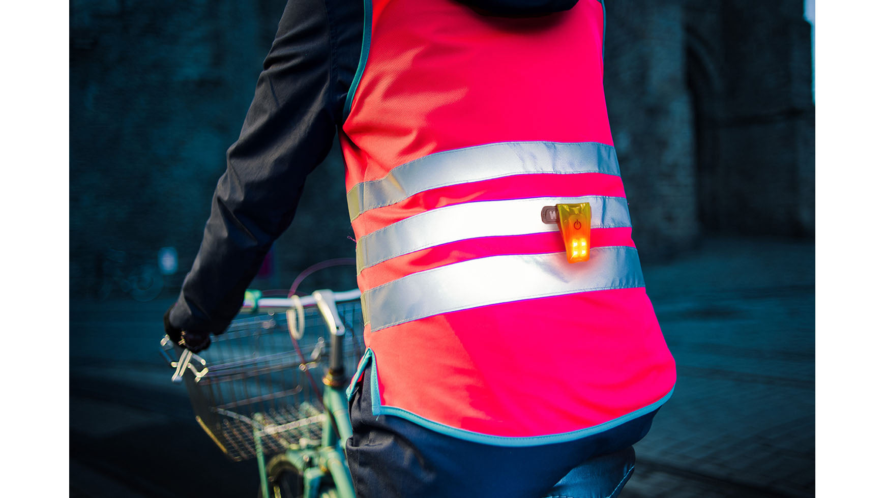 Wowow Magnetlight 2.0 image 4