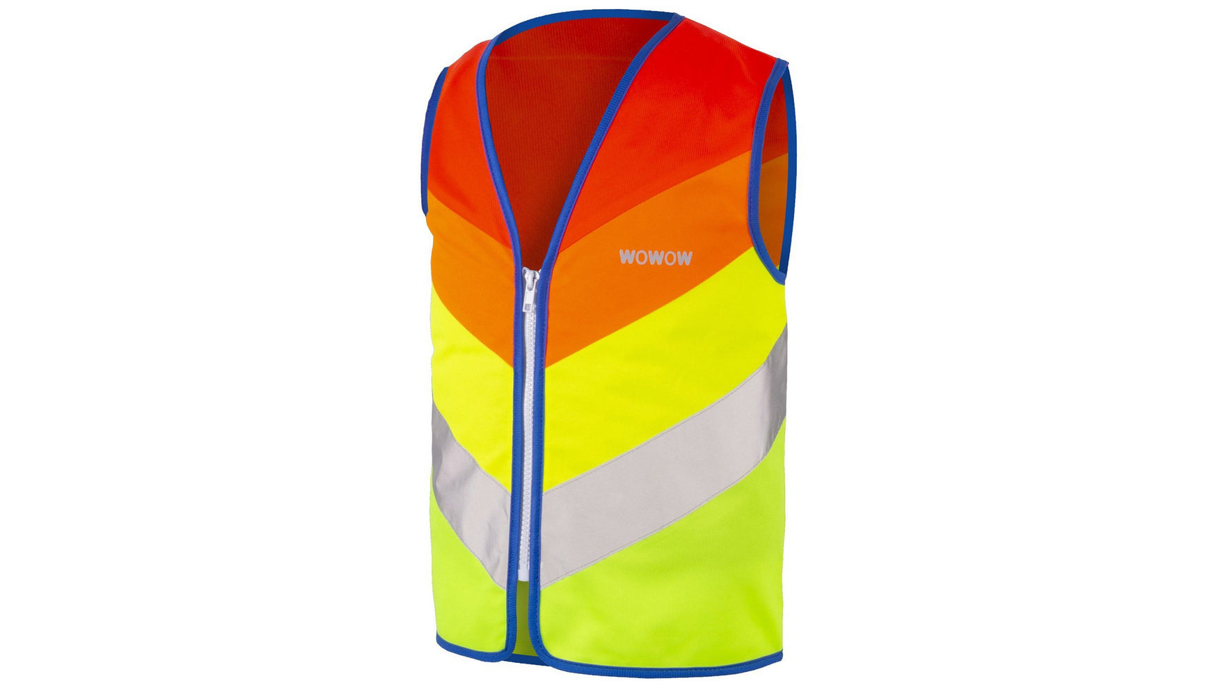 {57ACB9A0-9041-4B36-BC9E-7984B5CC2039}