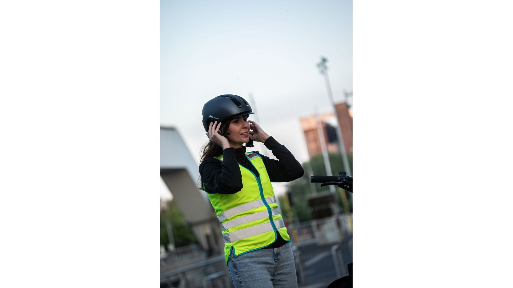 {2E2880A6-DDD9-4B6E-AB7E-467C8AEB483B}