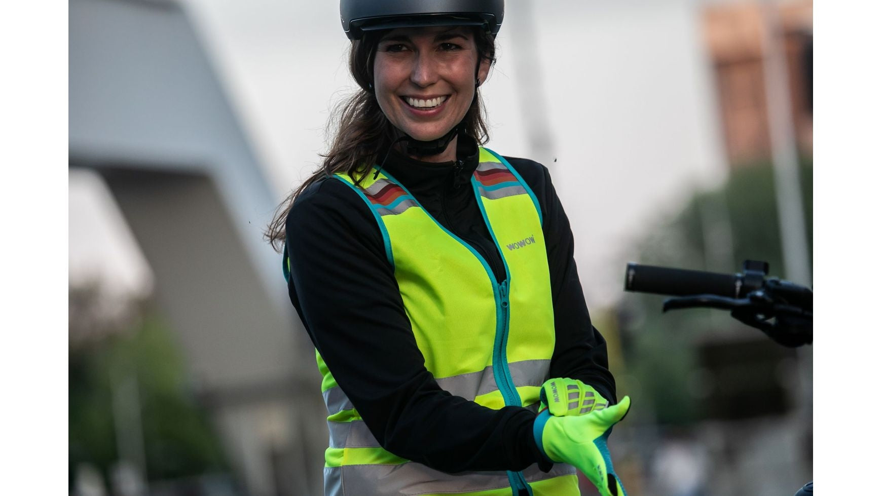 {459C7B65-A6AF-48EF-B829-437B540CFDE4}