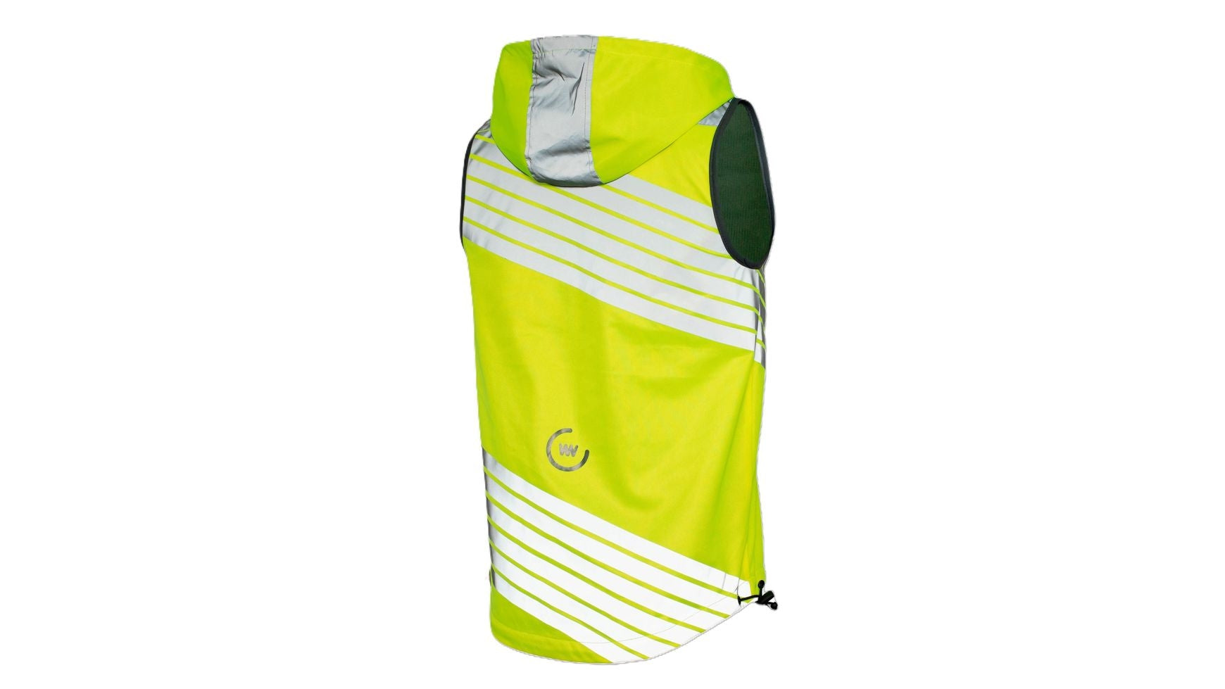 {DED6D6D3-ADB8-4704-A7EC-D7AE815E1119}