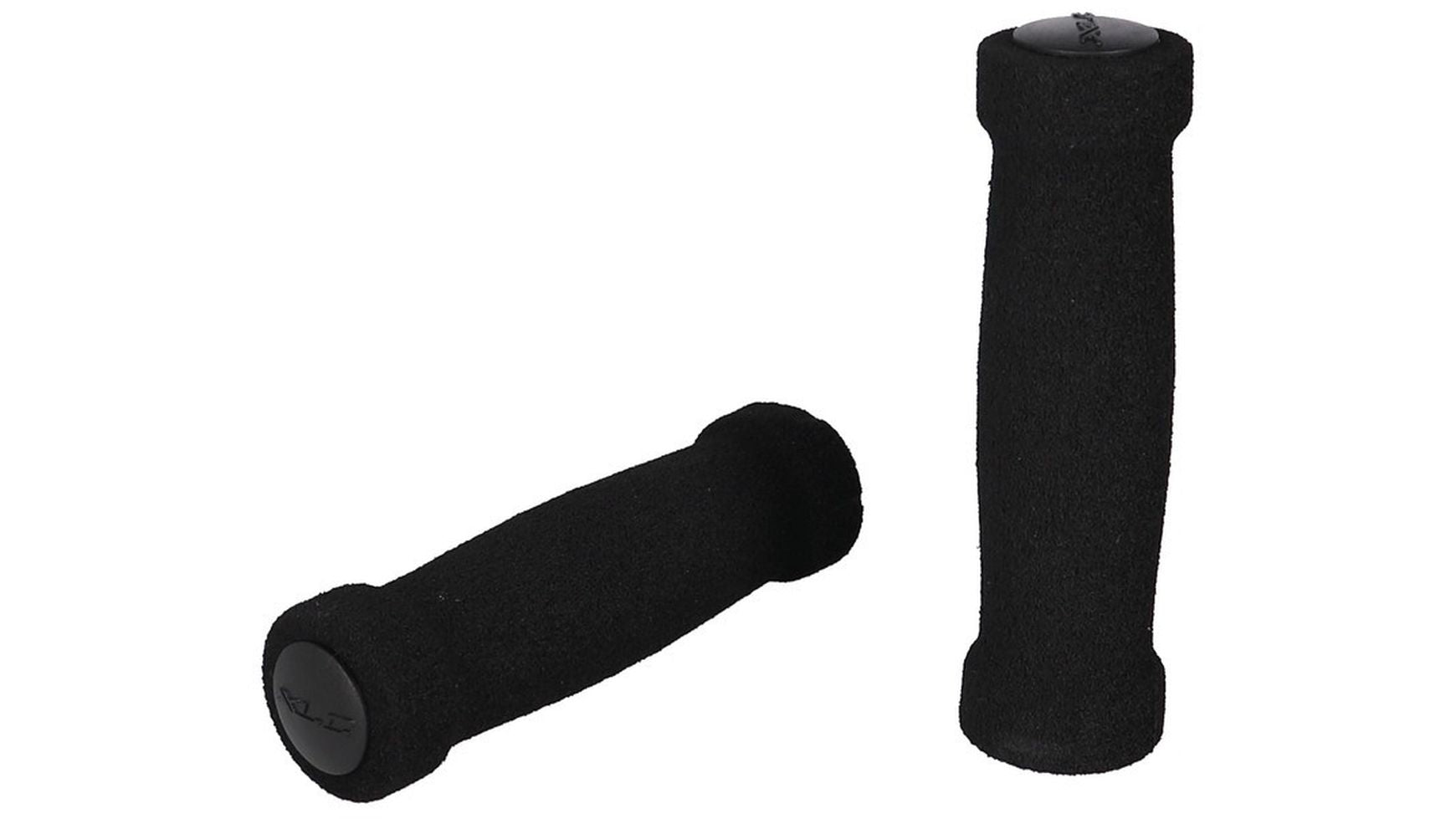 XLC GR-G13 Griffe Soft image 0
