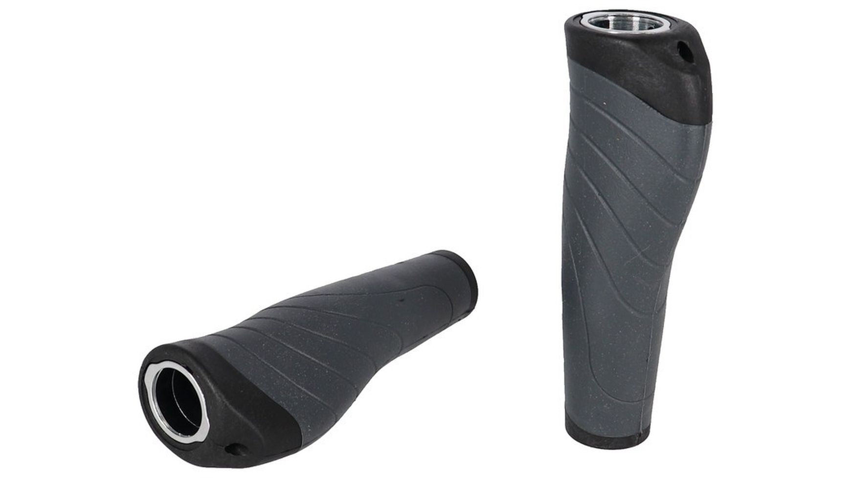 XLC Griffe Ergonomic GR-S04 image 0