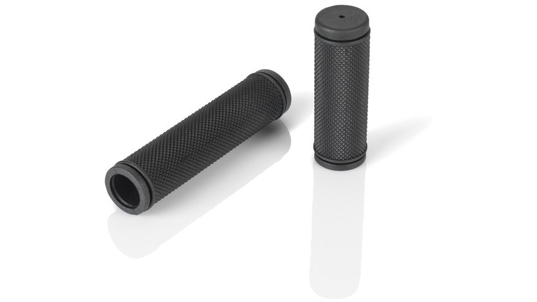 XLC Griffe single density GR-S33 image 0