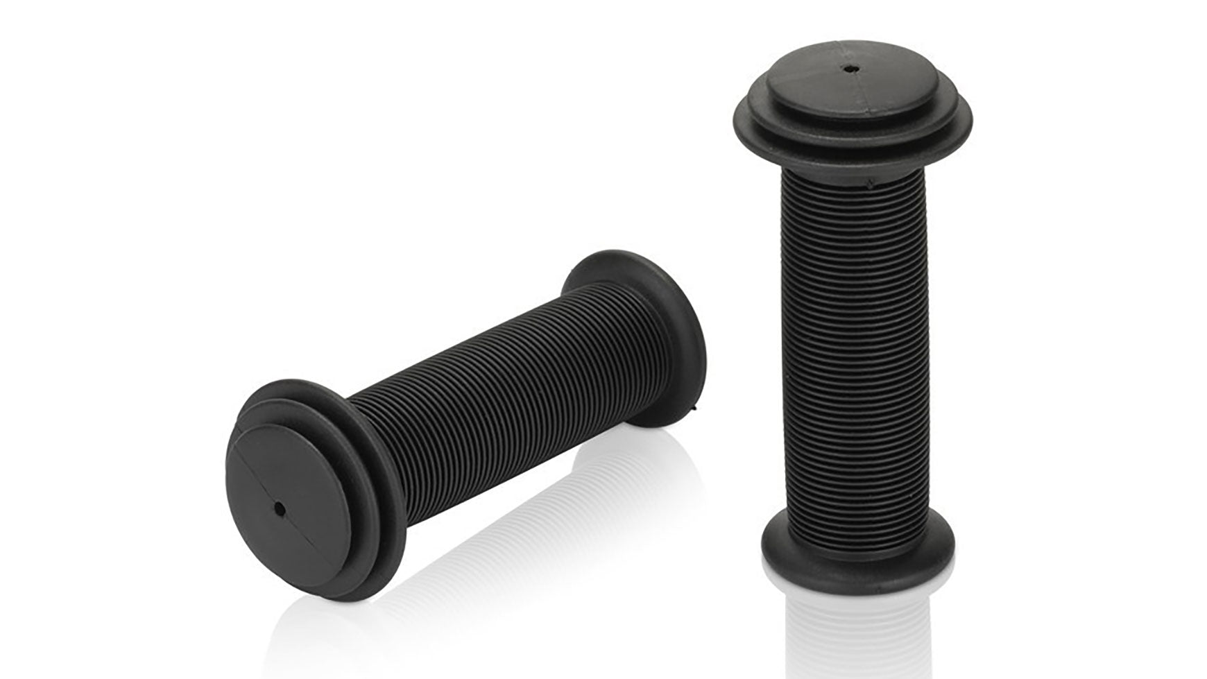 XLC Kindergriffe GR-G18 image 0