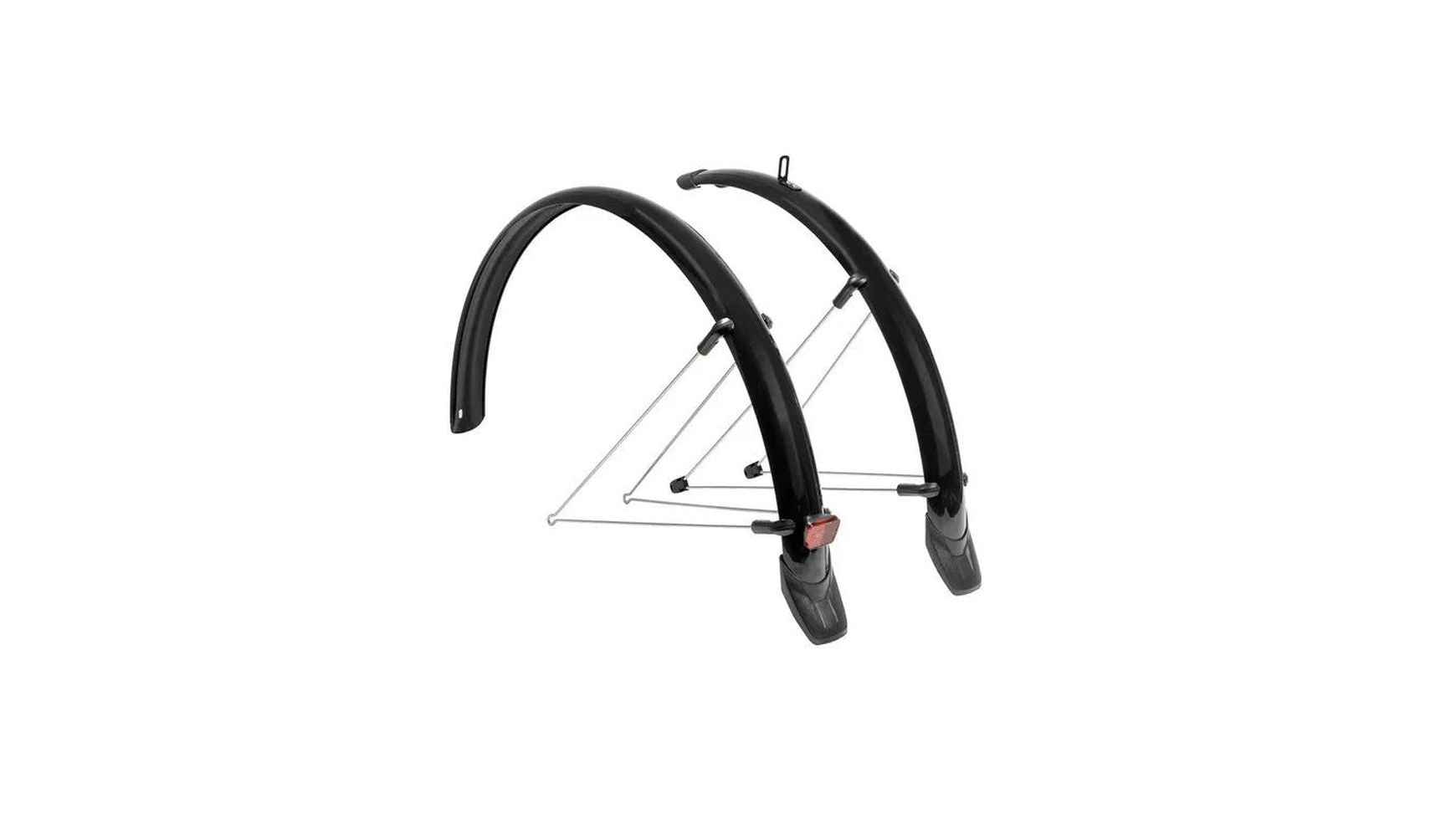 XLC MG-F03 58 mm 26 Zoll