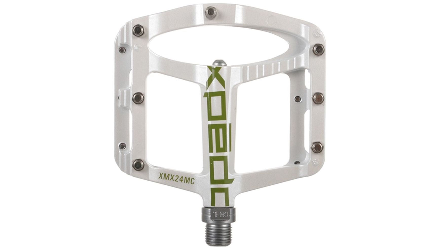 Xpedo SPRY Plattformpedale image 1