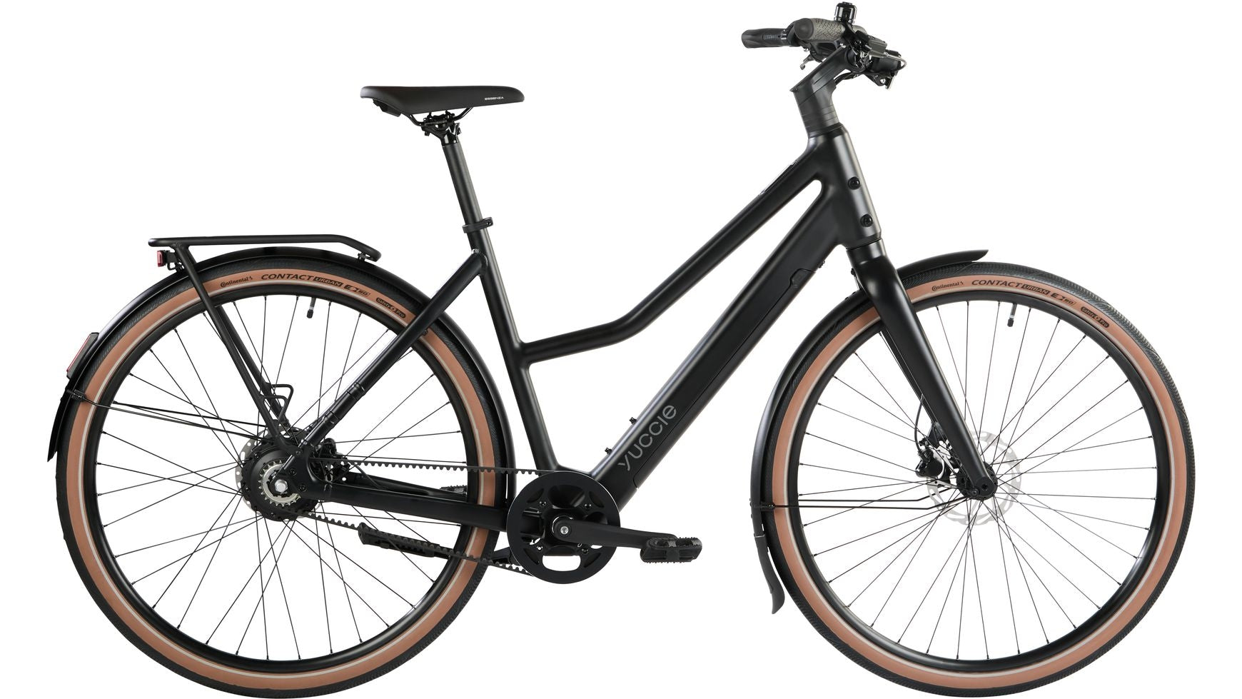 {908CB8DB-46DC-4082-A32E-2CAF9D08B380}