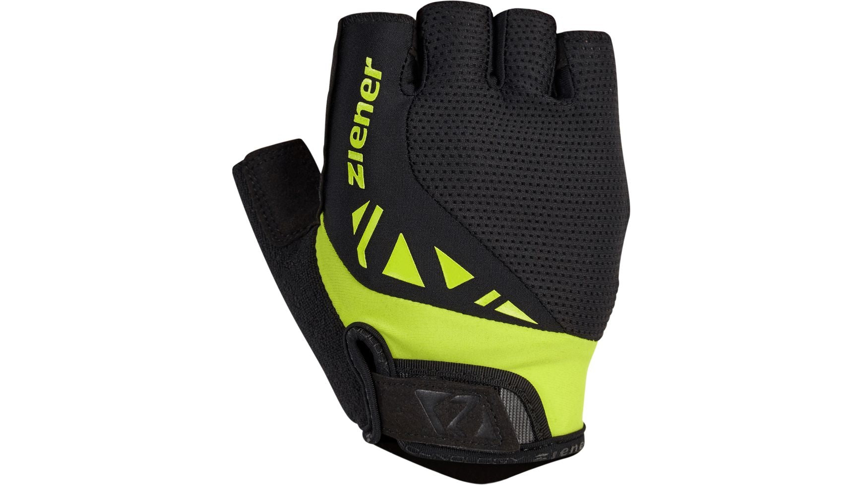 Ziener CALLIS bike glove image 0