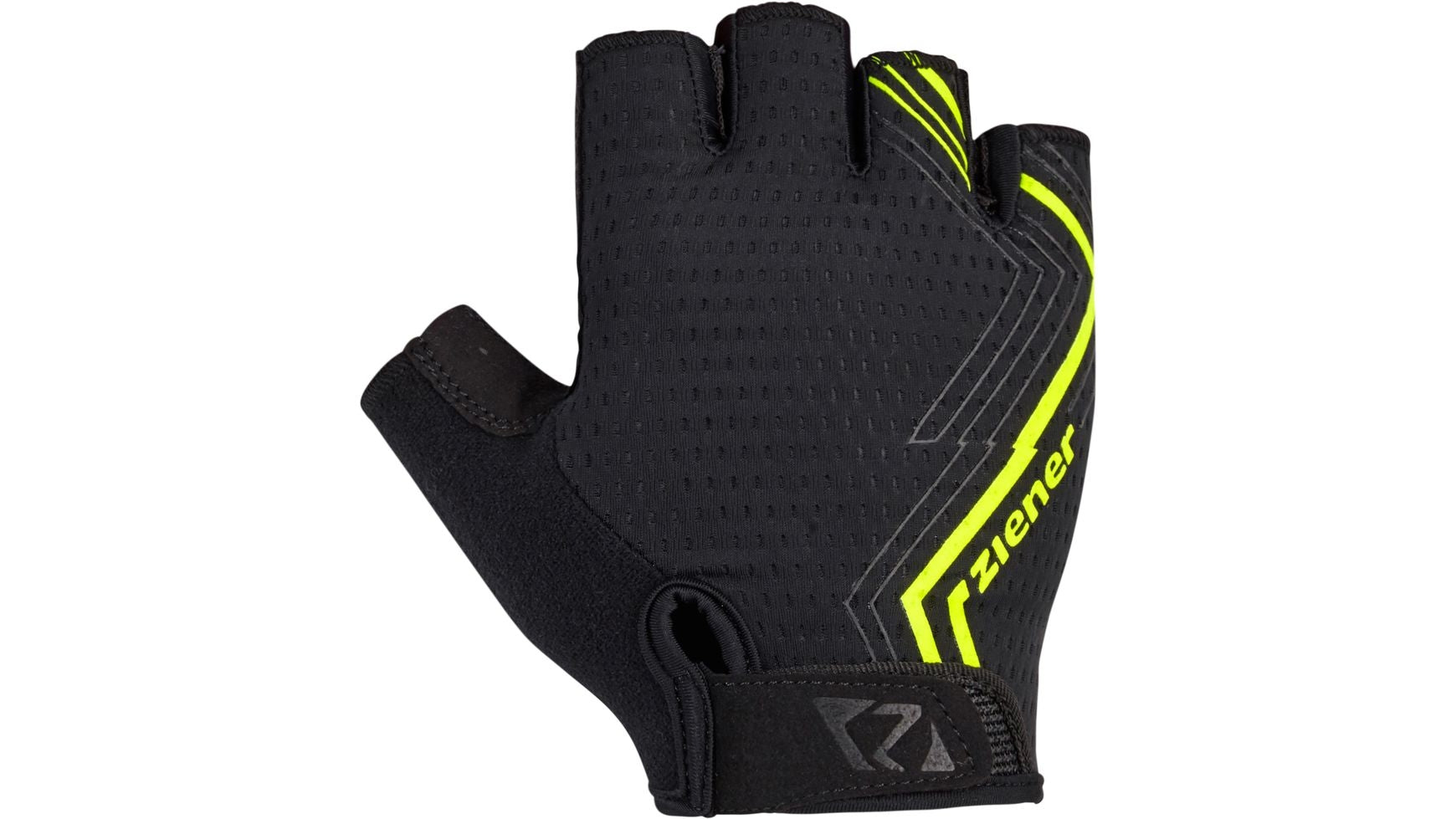 ziener handschuhe akku Ziener CORBINIAN bike glove