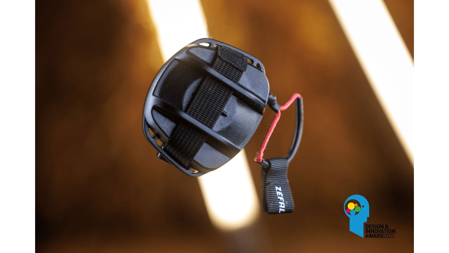 Zefal Bike Taxi Abschleppseil image 5