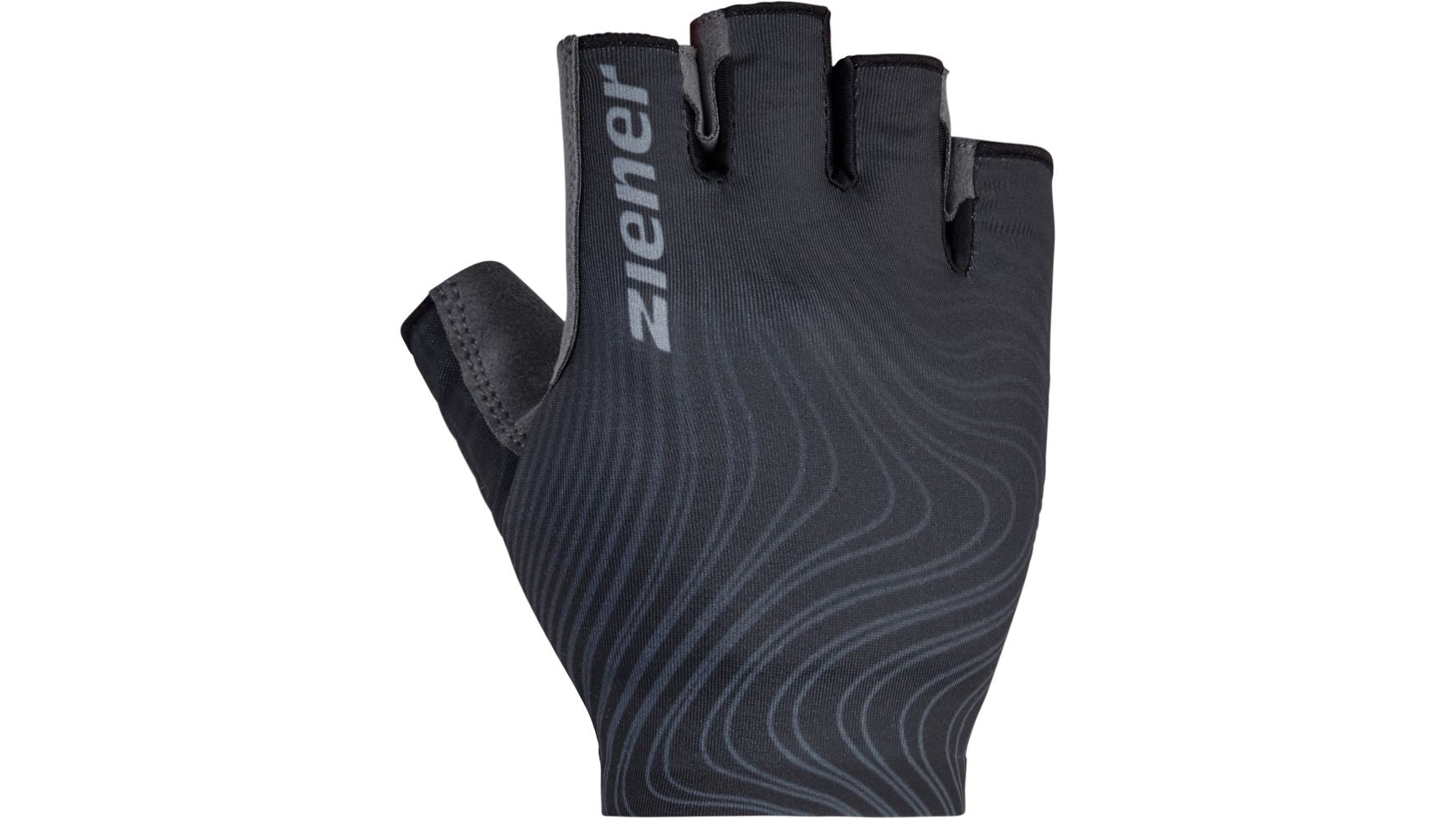 Ziener CLEM bike glove image 3