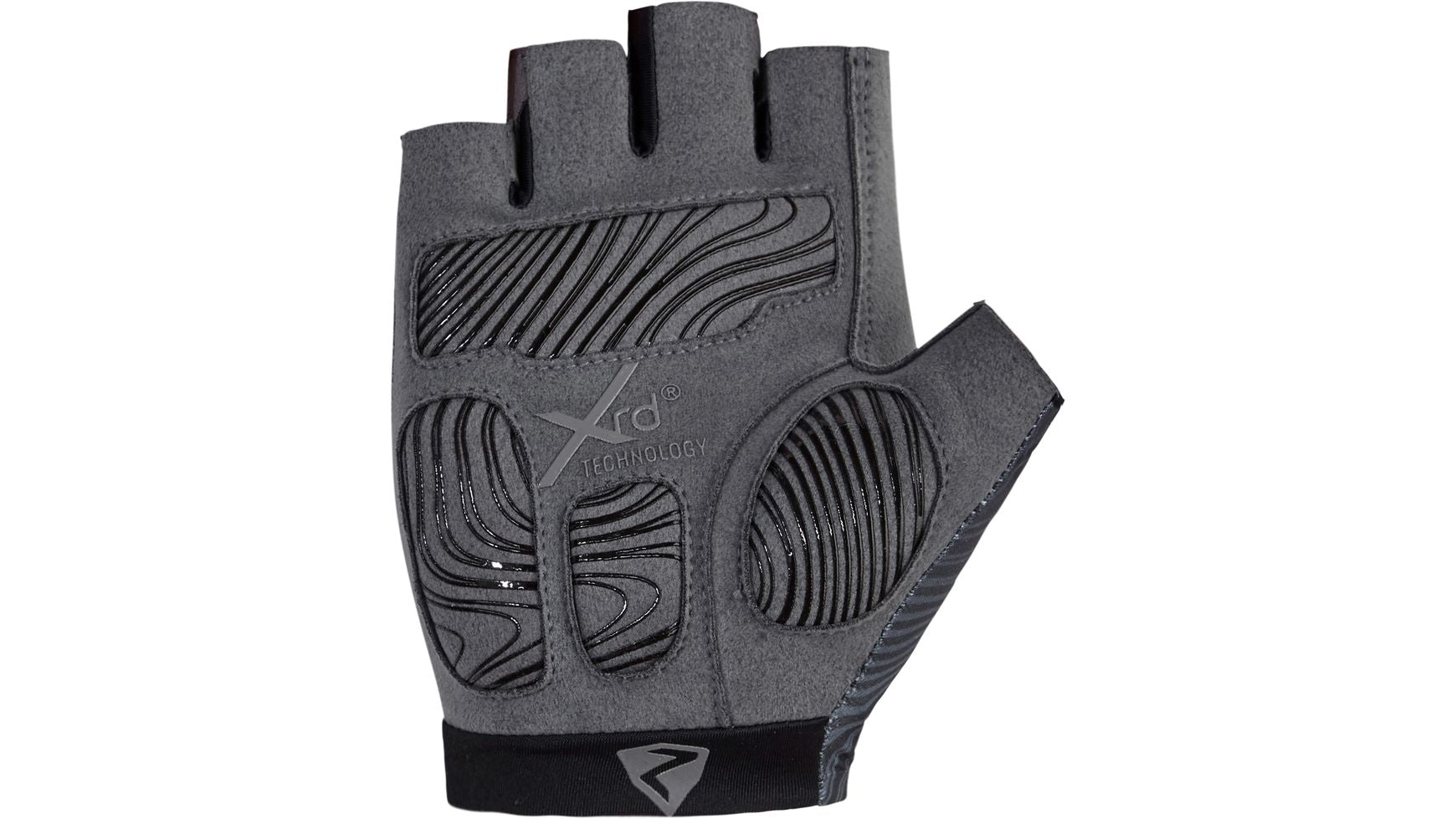 Ziener CLEM bike glove image 4