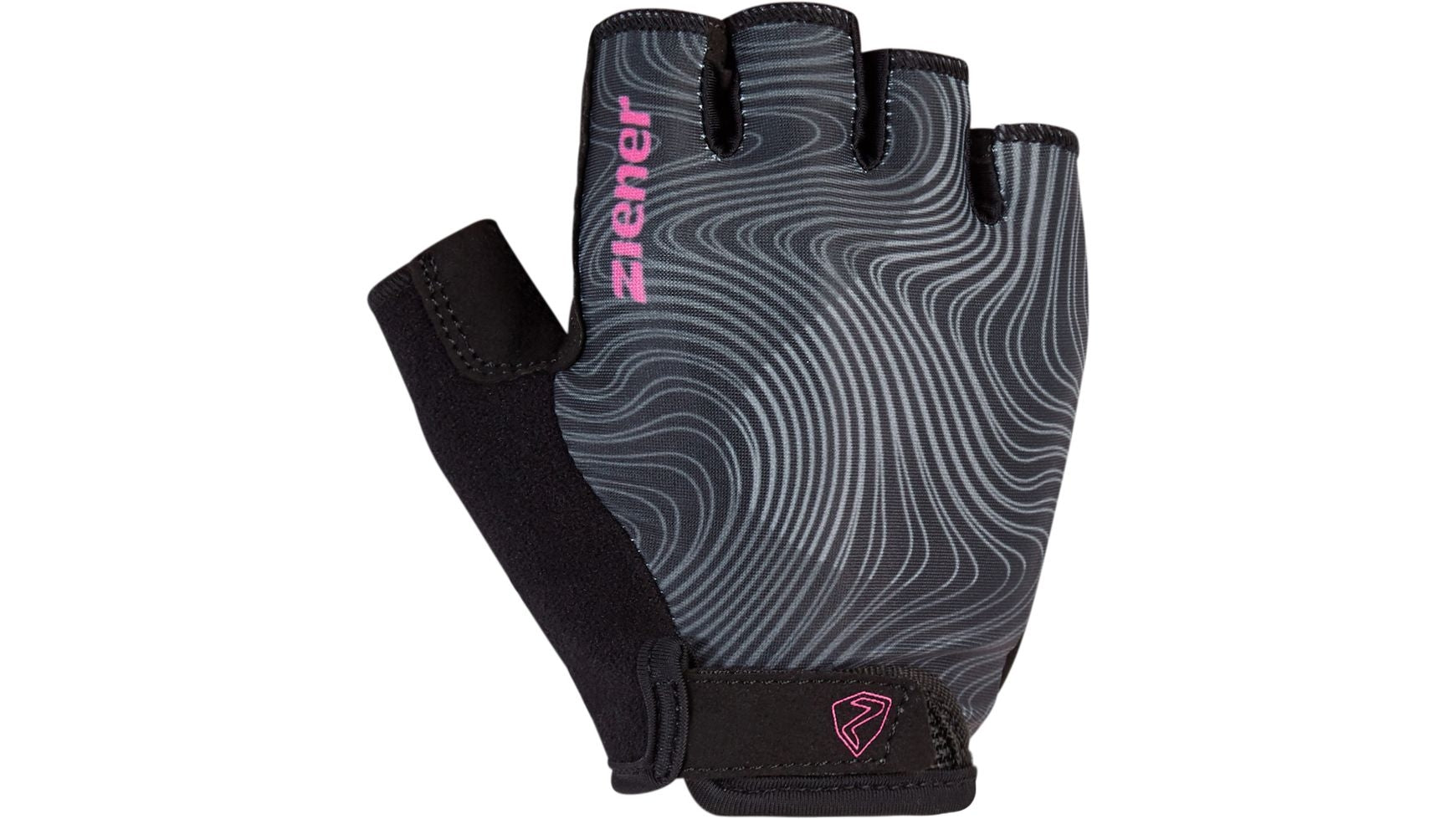 Ziener CONSTANZE image 0