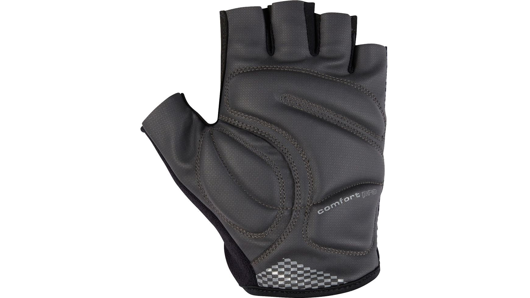 Ziener Cayus image 1