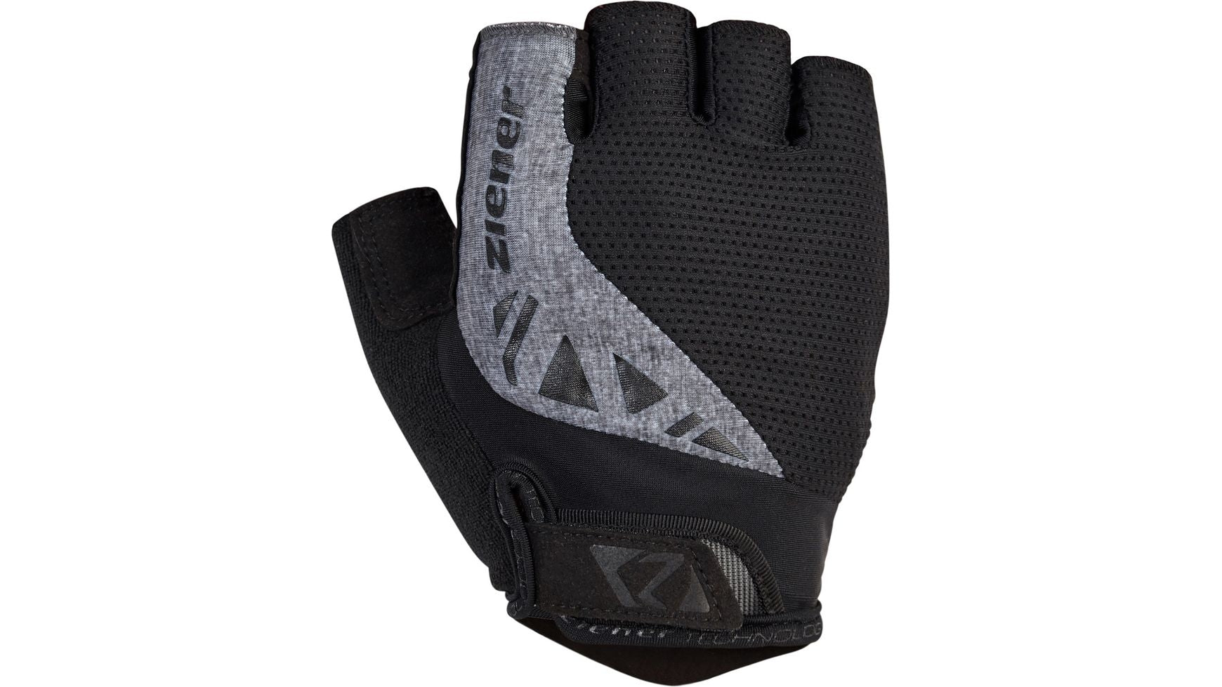 Ziener Claass image 4