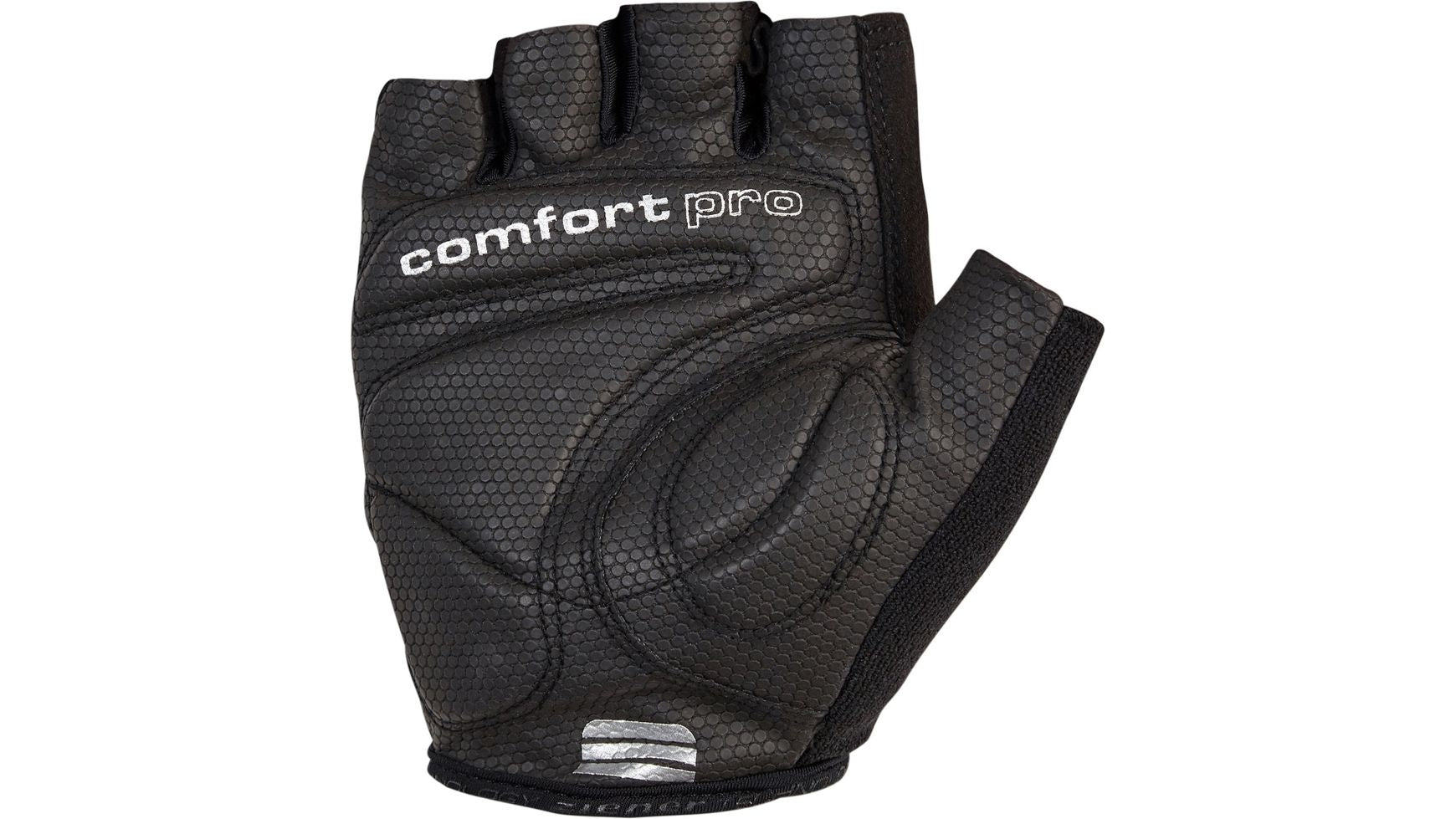 Ziener Claass image 7