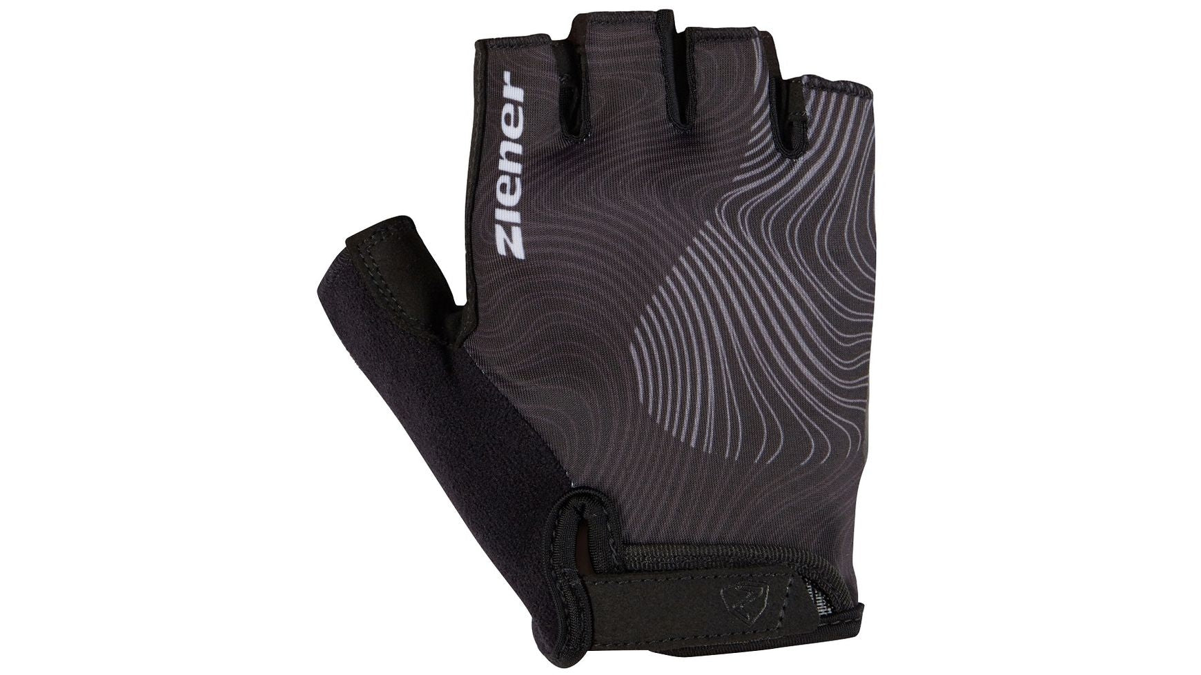 Ziener Cleni image 0