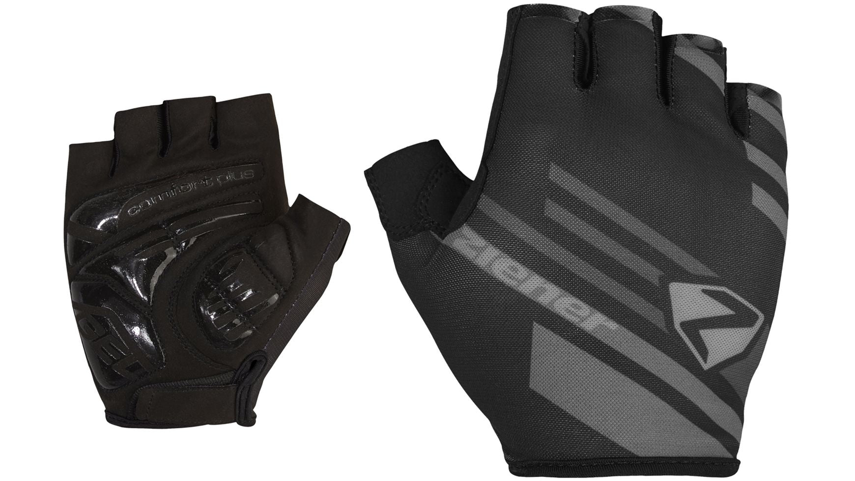 Ziener Conro image 0