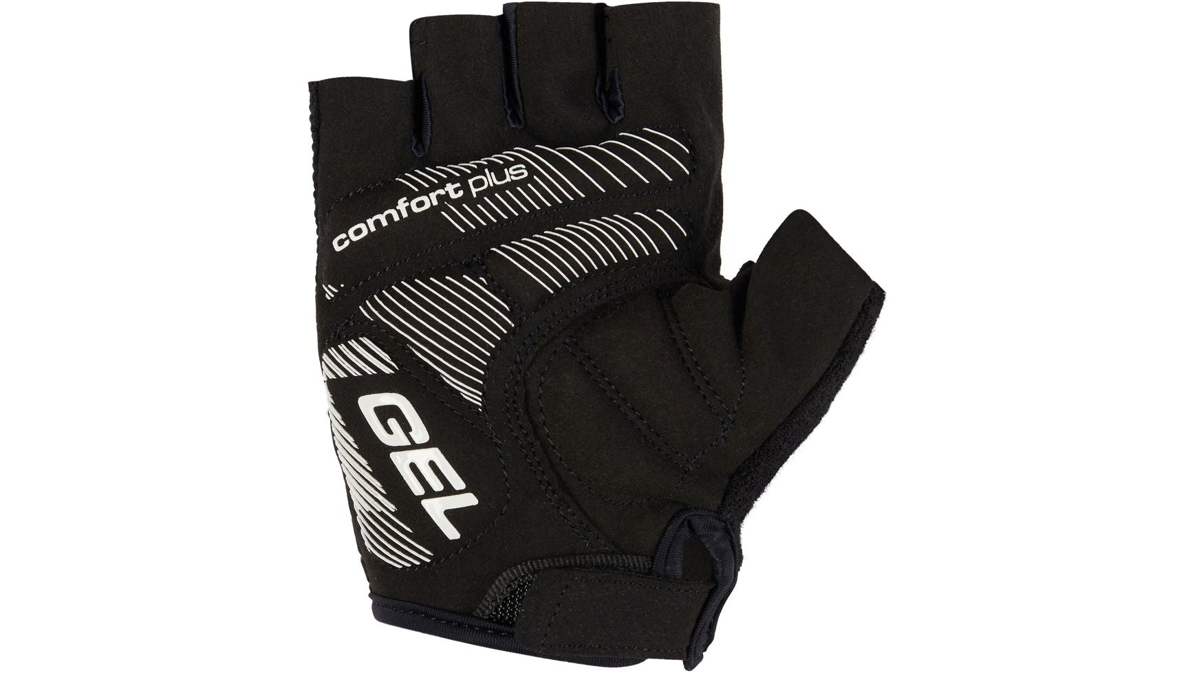 Ziener Camal image 1