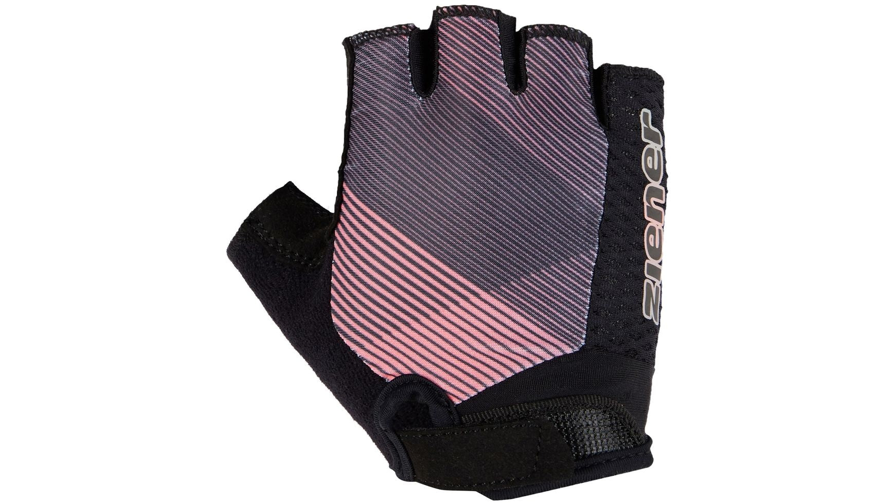 Ziener Chadi Kinderhandschuh image 0