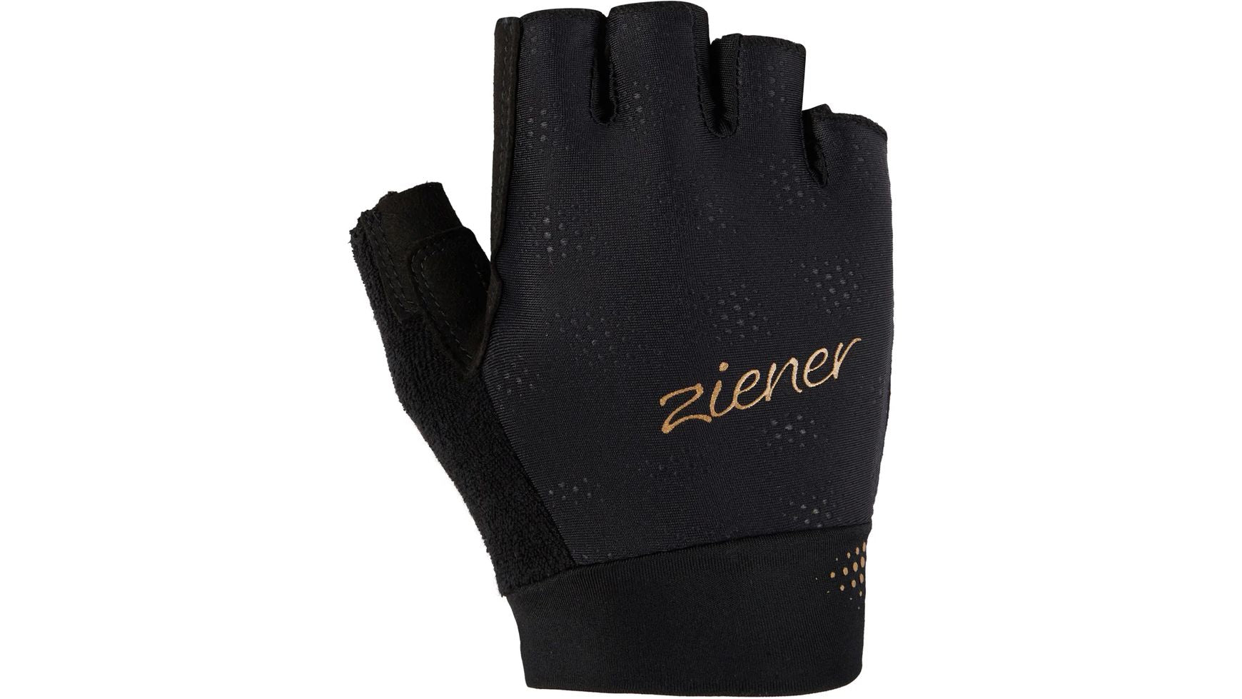 Ziener Crissi-Z Lady
