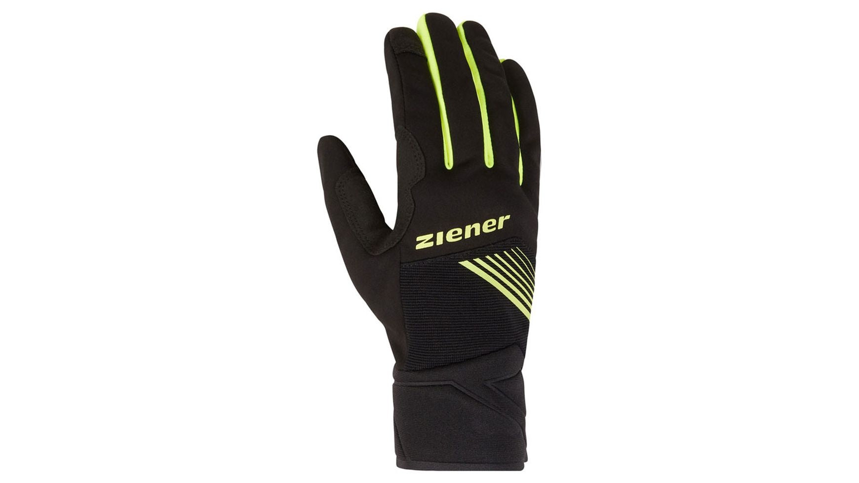 Ziener DIRICH-Z TOUCH image 0