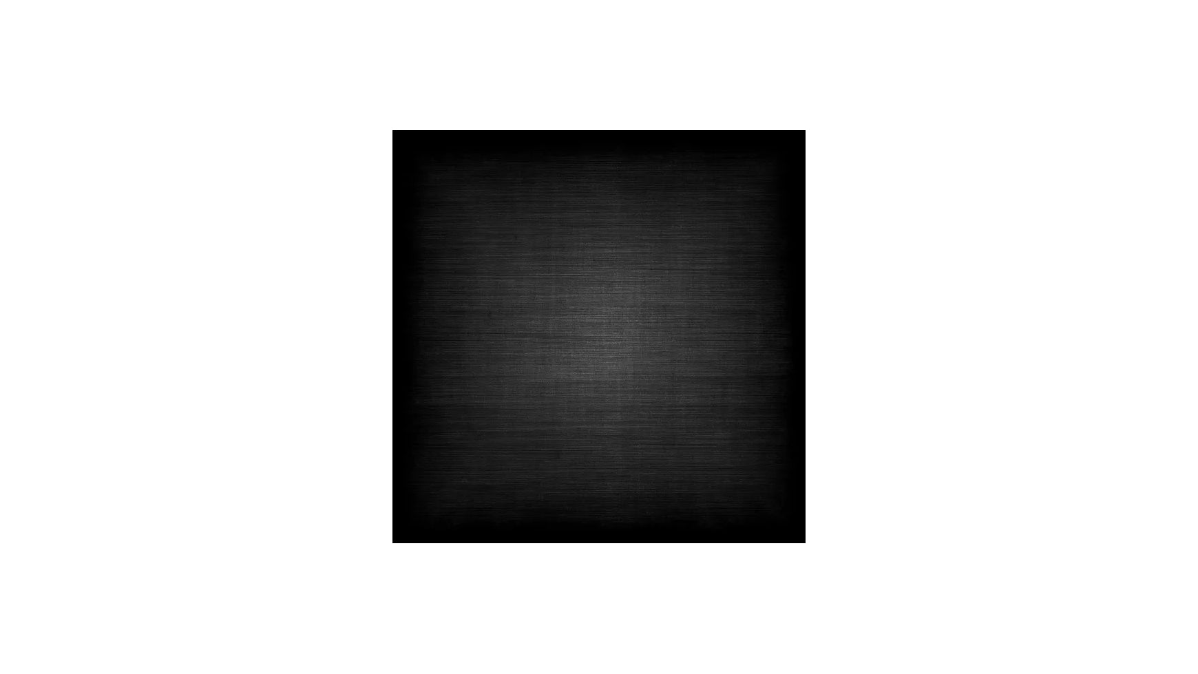 Ziener Unico Junior glove Crosscoun image 3