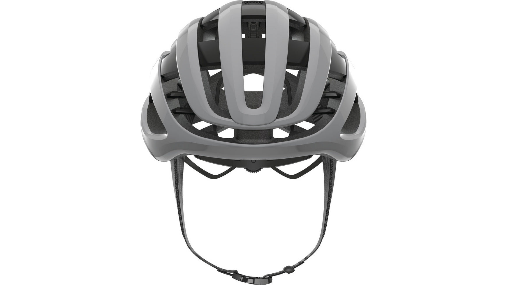Abus AirBreaker Rennradhelm Unisex image 14