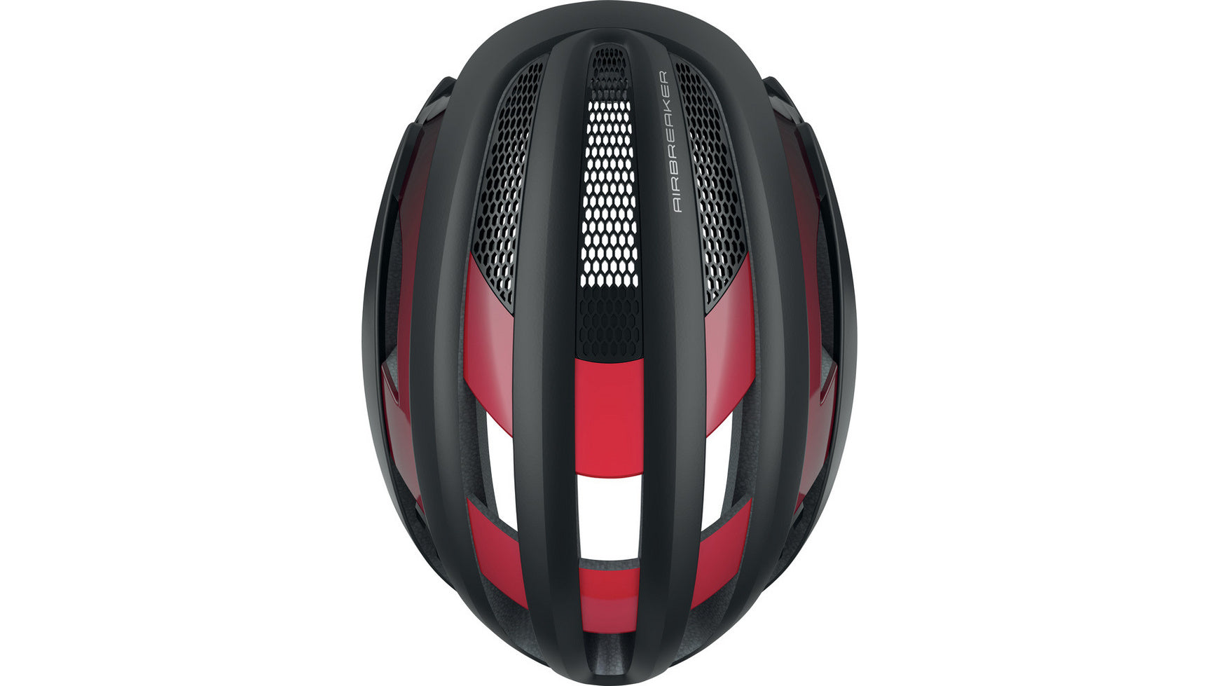 Abus AirBreaker Rennradhelm Unisex image 19