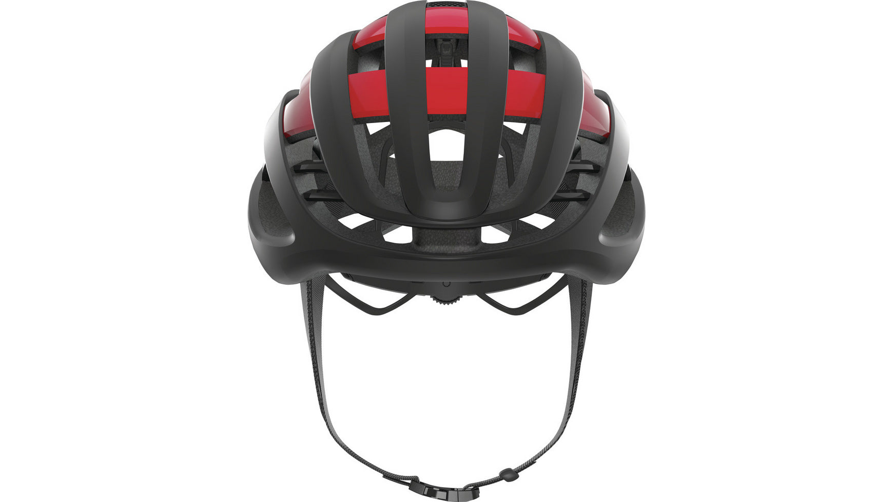 Abus AirBreaker Rennradhelm Unisex image 20