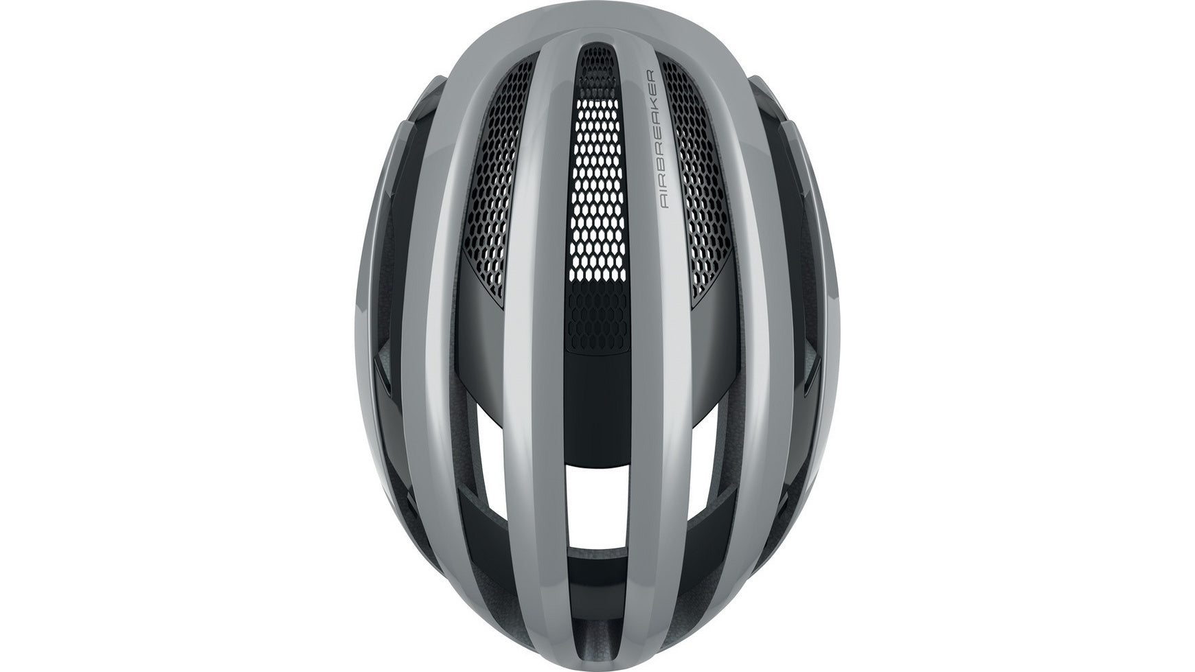 Abus AirBreaker Rennradhelm Unisex image 16