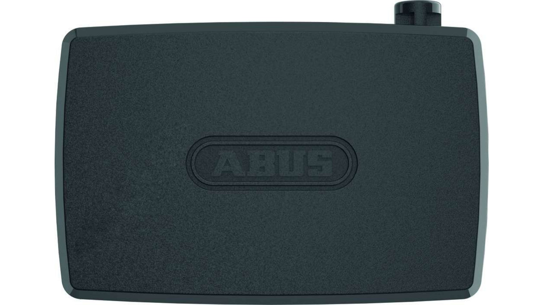 Abus Alarmbox 2.0 BK image 1